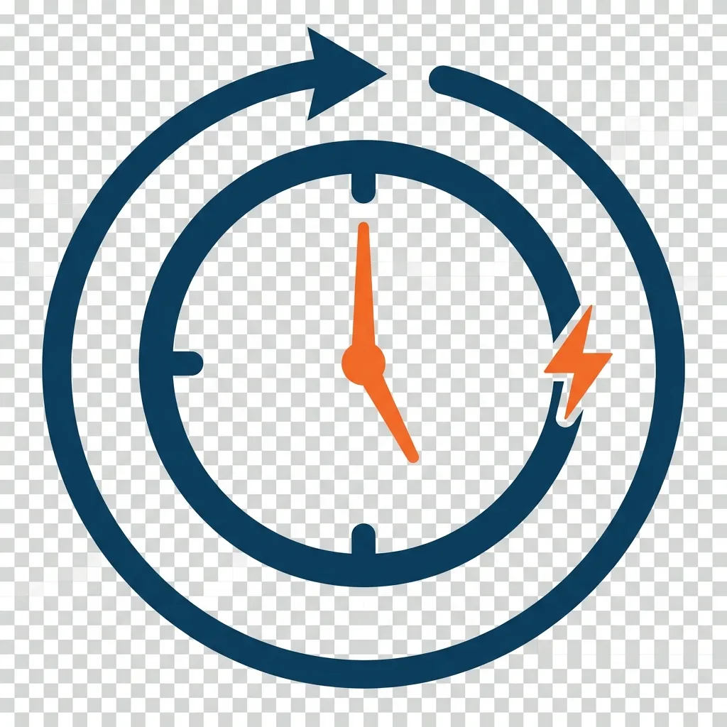 24/7 emergency plumbing service in Tyler, TX