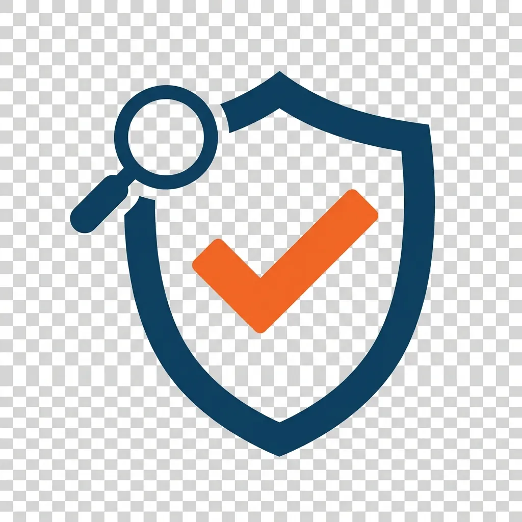 Background checked plumbers in Tyler, TX