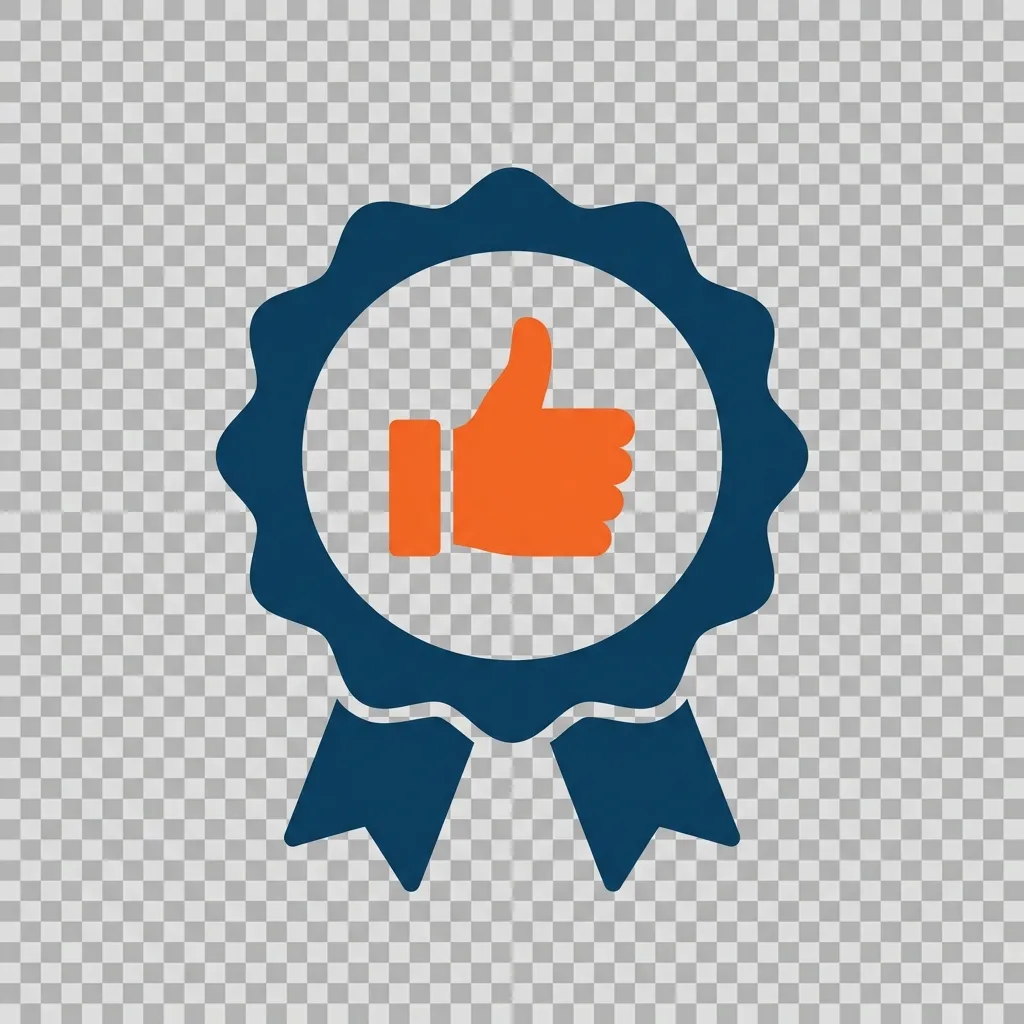 Satisfaction guaranteed plumbing in Tyler, TX